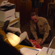 Illustration for article titled Twin Peaks turns nostalgia and garmonbozia up to the max, for good or ill